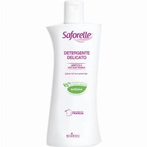 Saforelle detergente de250100
