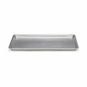 Teglia Vintage 39x26 cm ora a 750  con uno sconto del 60