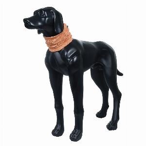 Rukka Pets Cooling HundeHalstuch Größe S