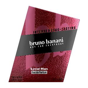 Loyal Man Eau de Parfum 30 ml
