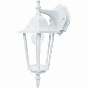 Fan Europe Applique Milano 60 W