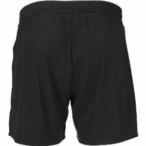 Dyne Shorts