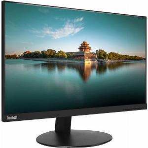 Lenovo ThinkVision T24i10 Von 111  auf 9995   jetzt 10  Rabatt erhältlich