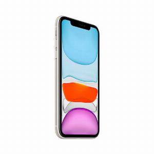 iPhone 11 64GB White  24 month warranty