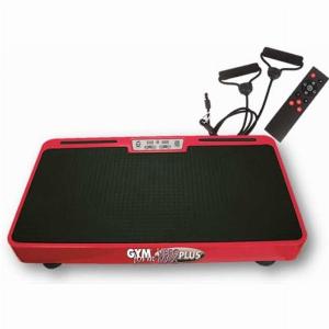 Vibration plate Vibromax Plus  Best Direct UK