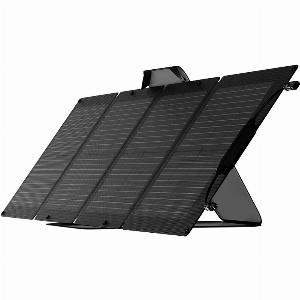 Panneau solaire portable EcoFlow 110 W