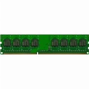 8gb ddr3 udimm pc312800 memoria 1 x 8 gb 1600 mhz