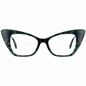 YC31090 Emerald Camo Glasses  Now 33 Previously 3564 Save 7