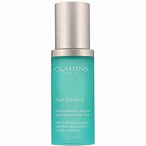 Clarins Pore Control Pore Minimizing Serum