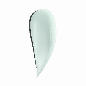 Biotherm Get 25% Off Aquapower 72Hour Moisturizer Today 3614270254215