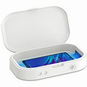 CC19 PRO Stérilisateur ultraviolet