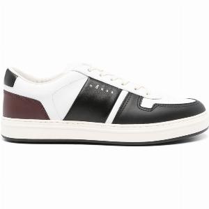 Sneakers uomo HTV