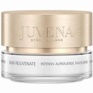 Juvena Rejuvenate Intensive Nourishing Day Cream 50ml
