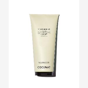 Balsamo Pure  Cheveux gras  Volume et brillance  Sans silicone ni sulfates  Hydratation légère