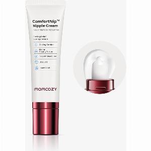 Crème apaisante sans contact Momcozy ComfortNip  1499  21 