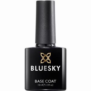 Bluesky Hema Free Base Coat 10ml