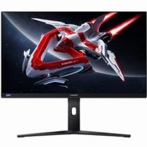 Cybertek Bénéficiez de 19 % de réduction sur le Xiaomi gpro 27i 27 QHD Miniled