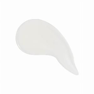 Intense Thickening Shampoo 50Ml