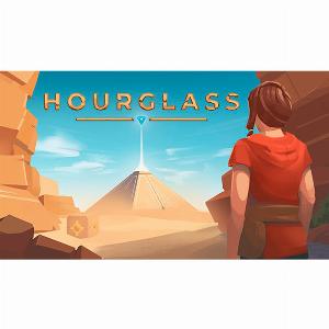 Enjoy a 64 Discount on Hourglass Products Today