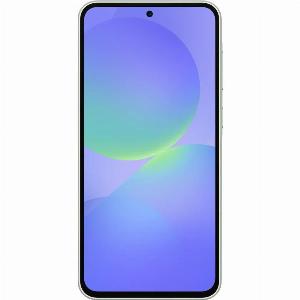 Samsung Galaxy A36 5G Awesome Lime 256GB Brand New