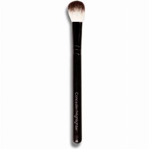 AYU ConcealerHighlighter Brush