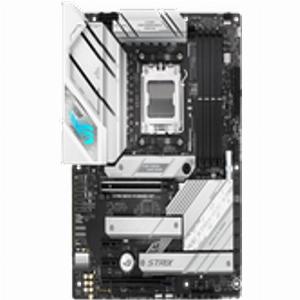 Rog strix b650a gaming wifi