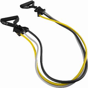 Profitez de 50 de réduction sur les accessoires dentraînement Pull Set