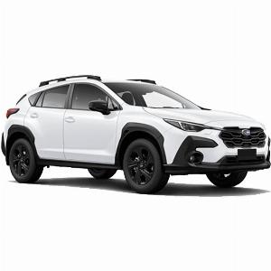 Bénéficiez dune remise de 32  sur le Subaru Crosstrek