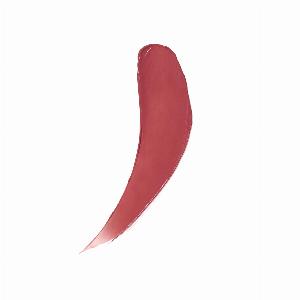 rouge unlimited liquid lacquer  bg 04