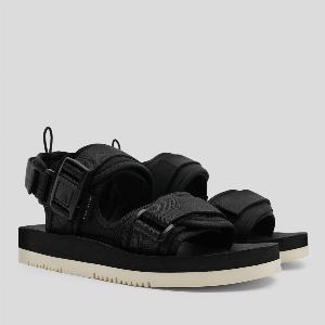 Hijack Alto Thermocell Sandals  EU 40UK 7