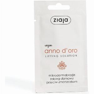 Ziaja Anno DOro Mikrodermabrasion 7ml