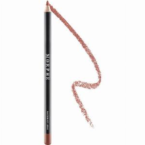 MORPHE  Color Pencil Matite  kajal 15 g Oro rosa unisex