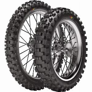 1208019 63M Eurogrip Climber XC 12080Crossply19 63M  Protyre  Motorcycle Tyres