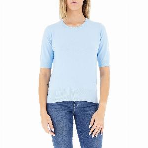 Tshirt in maglia RINASCIMENTO