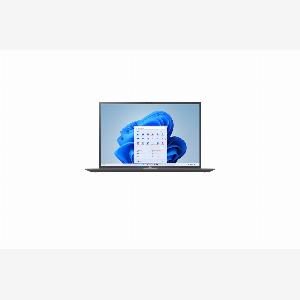LG gram 17 Intel Core Ultra 7 RAM 32Go SSD 1To Gris 17Z90SGAD79F