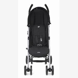 Joie Nitro Stroller