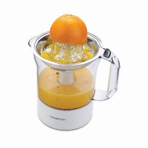 Profitez dune réduction de 14 sur le presseagrumes Kenwood JE290A