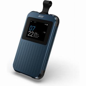 Acer Portable Hotspot WiFi 5G Enduro Connect M3