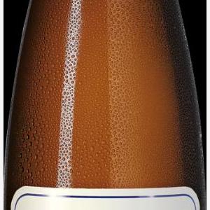 Robert Weil Riesling Feinherb Exklusiv Weil und Brogsitter jetzt 1490  mit 17  Rabatt