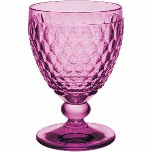 24 Rabatt auf 025 l Wasserglas Boston Berry