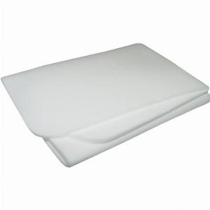 Fantasia MikrofaserAbschminktuch 25 x 25 cm jetzt für 476  mit 3  Rabatt