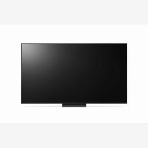 Téléviseur LG LED AI 2023 65 UHD α5 Gen6  Prix réduit à 749