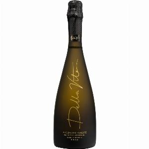 Della Vite Della Vite Prosecco Superiore DOCG NV