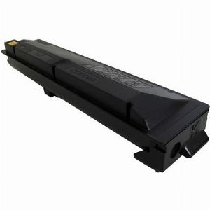 Toner compatible KYOCERA TK5195K noir
