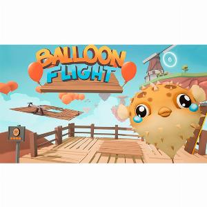 Enjoy a 60 Discount on Hot Air Balloon Experiences