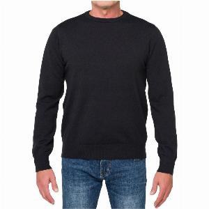 Profitez de 49 de réduction sur le modèle I24kw03 en noir