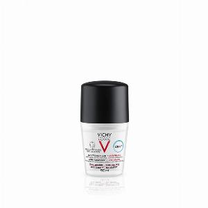 Déo bille homme antitranspirant 50 ml prix réduit à 875