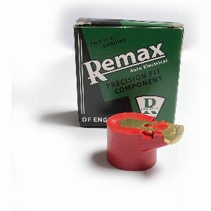 Remax Rotor Arm ES223  Replaces Lucas DRB105C 400052 405469 Fits D2A DKY4A 23D4 25D4 DK4 DM2