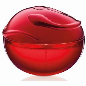 DKNY Be Tempted Eau de Parfum 100ml Spray