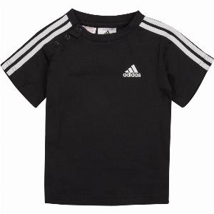 adidas  TShirt für Kinder IB 3S TSHIRT